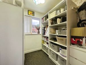 Bedroom 3- click for photo gallery